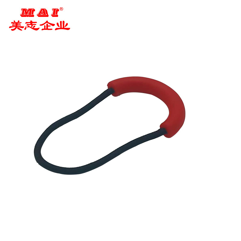 塑料插扣 書包扣環(huán)配件 三檔扣 腰包扣 旅行背包帶調(diào)節(jié)卡扣