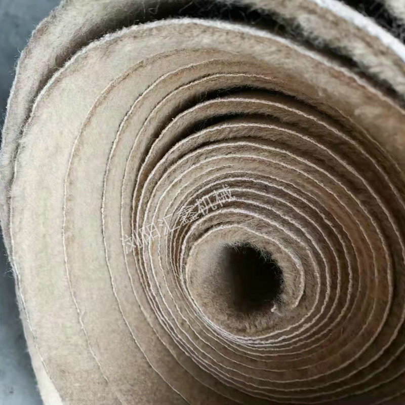 淘金毯圖片/淘金毯樣板圖 (3)