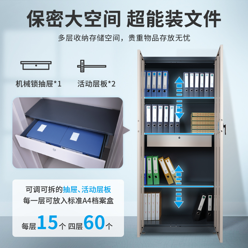 M153-YK2圖片/M153-YK2樣板圖 (3)