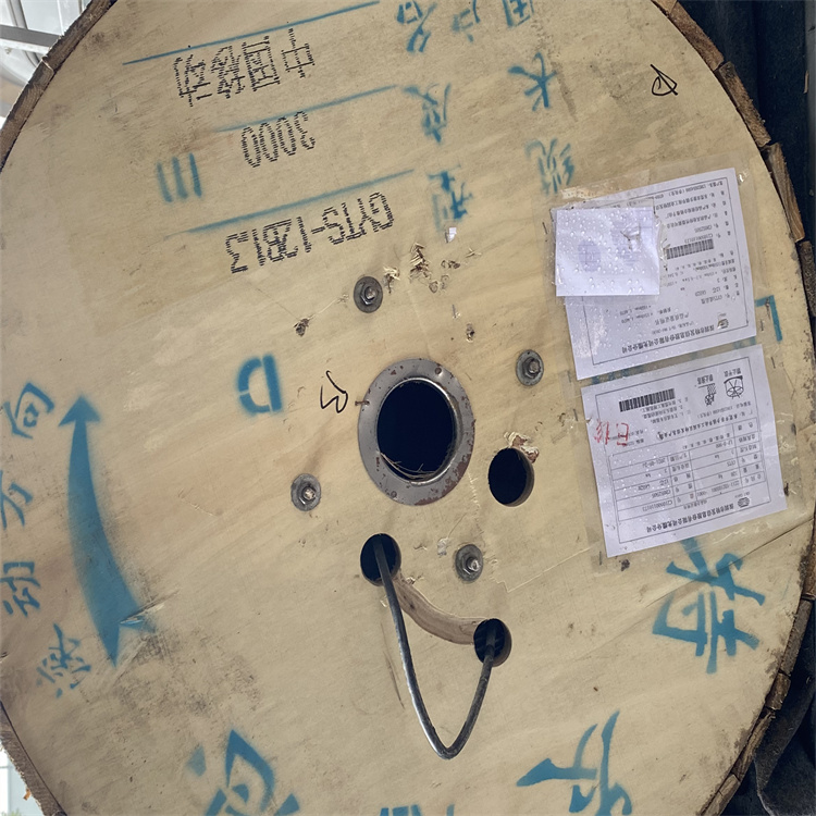 烽火OLT圖片/烽火OLT樣板圖 (3)