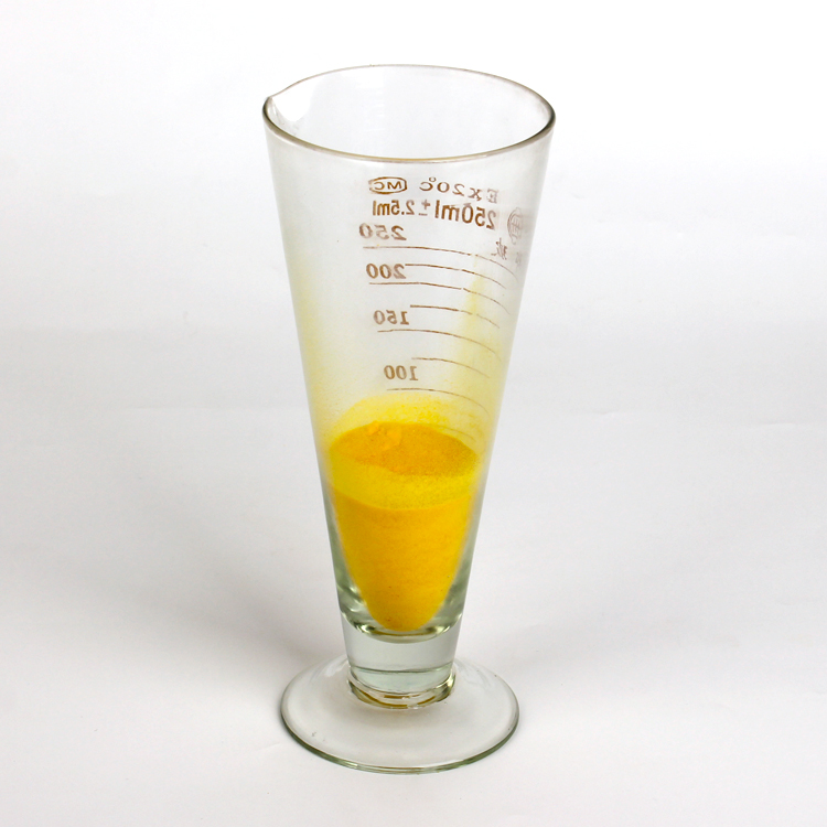 聚合硫酸鐵圖片/聚合硫酸鐵樣板圖 (2)