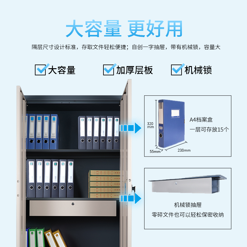 M153-YK2圖片/M153-YK2樣板圖 (4)