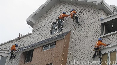 天面防水补漏阳台防水补漏公司