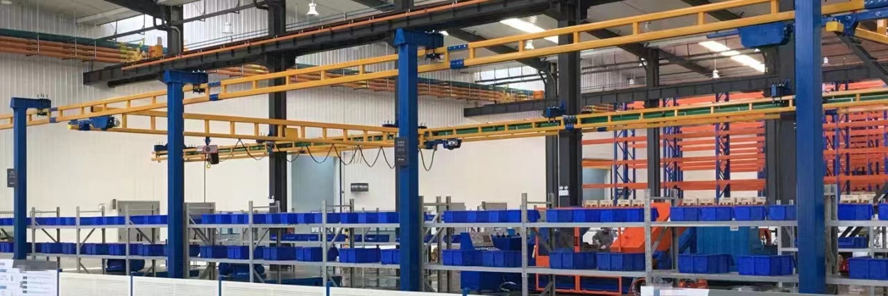 起重機(jī)專業(yè)圖片/起重機(jī)專業(yè)樣板圖 (2)