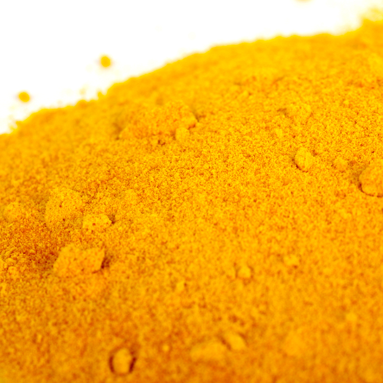 聚合氯化鋁圖片/聚合氯化鋁樣板圖 (4)