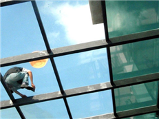 廣東隔熱防爆膜批發(fā)，深圳隔熱膜價(jià)格