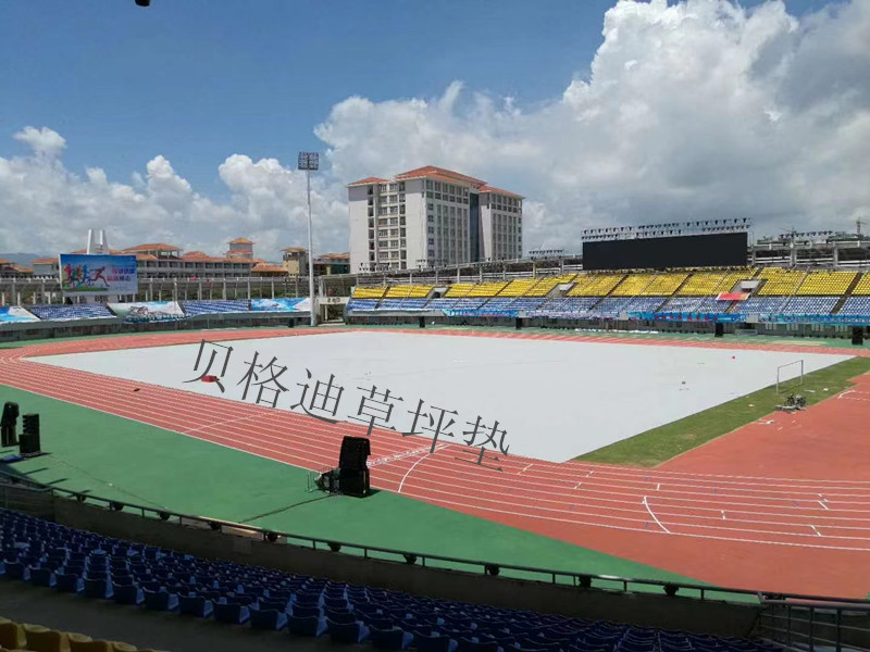 草坪保護(hù)板圖片/草坪保護(hù)板樣板圖 (4)