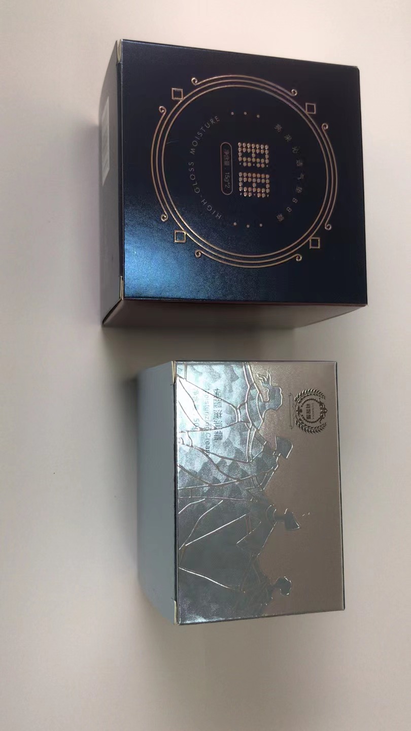 紙品包裝圖片/紙品包裝樣板圖 (3)