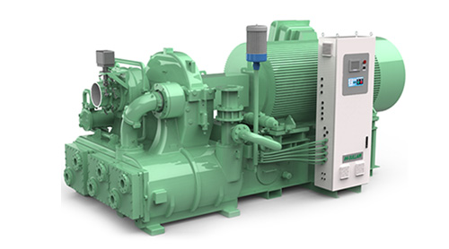 TRE壽力離心空壓機多少錢圖片/TRE壽力離心空壓機多少錢樣板圖 (1)