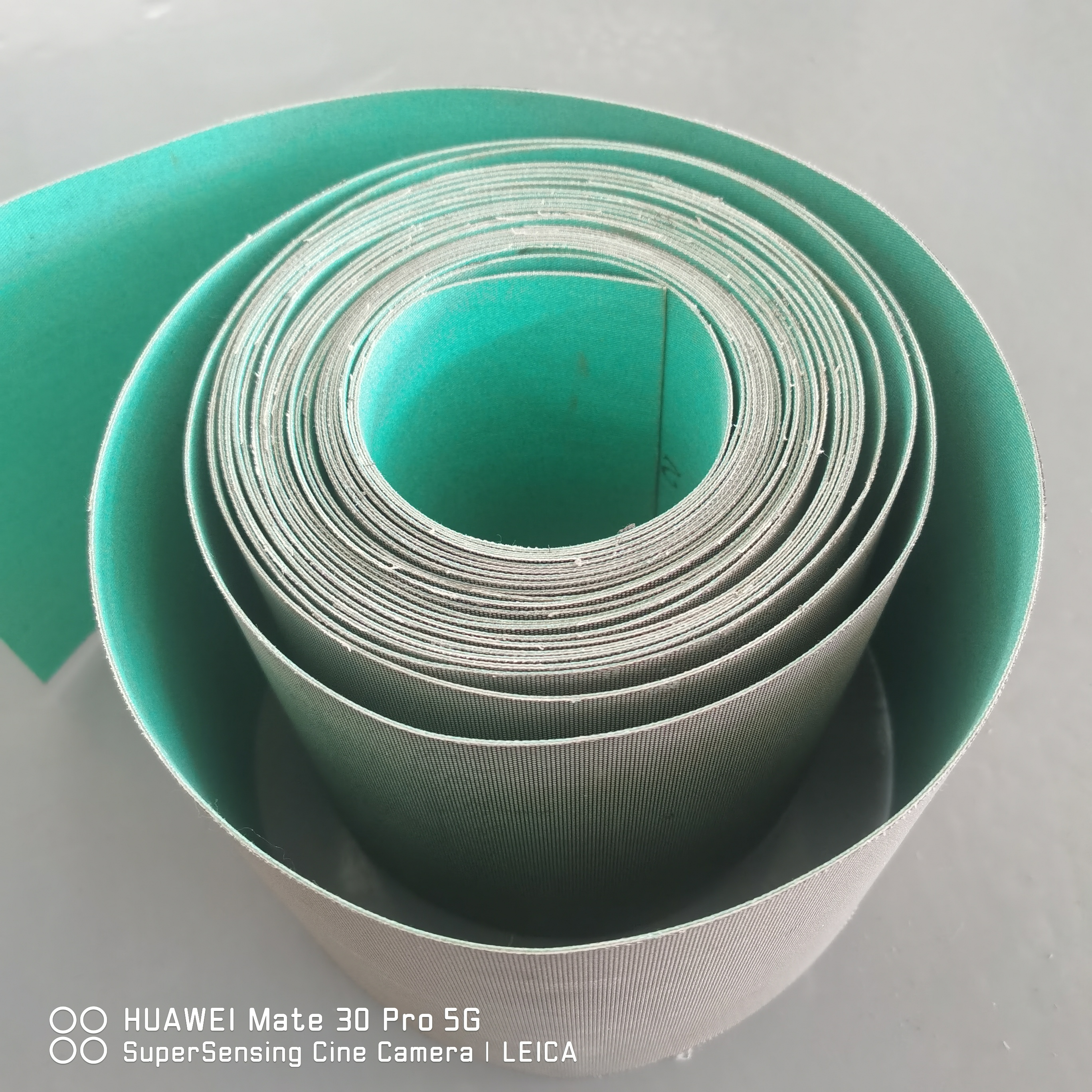 金剛石砂布圖片/金剛石砂布樣板圖 (3)