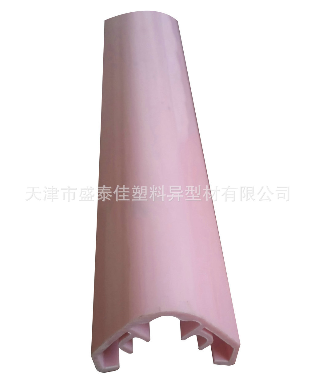 擠壓型材圖片/擠壓型材樣板圖 (4)