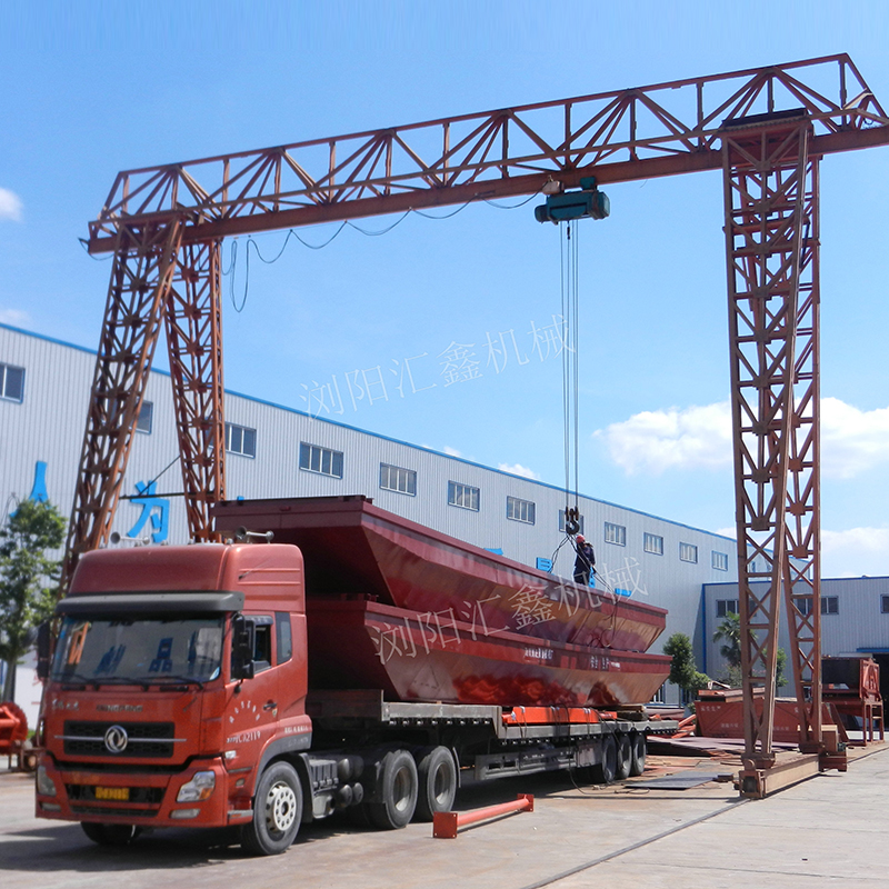 長(zhǎng)沙采金設(shè)備圖片