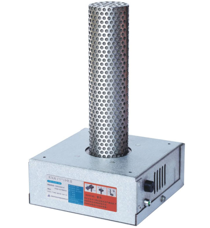 惠恩空氣凈化器 廣州凈化器廠(chǎng)家 凈化設(shè)備批發(fā)