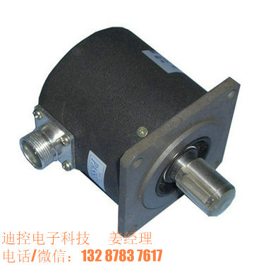 MS4006G-3-5-K-P5圖片/MS4006G-3-5-K-P5樣板圖 (1)