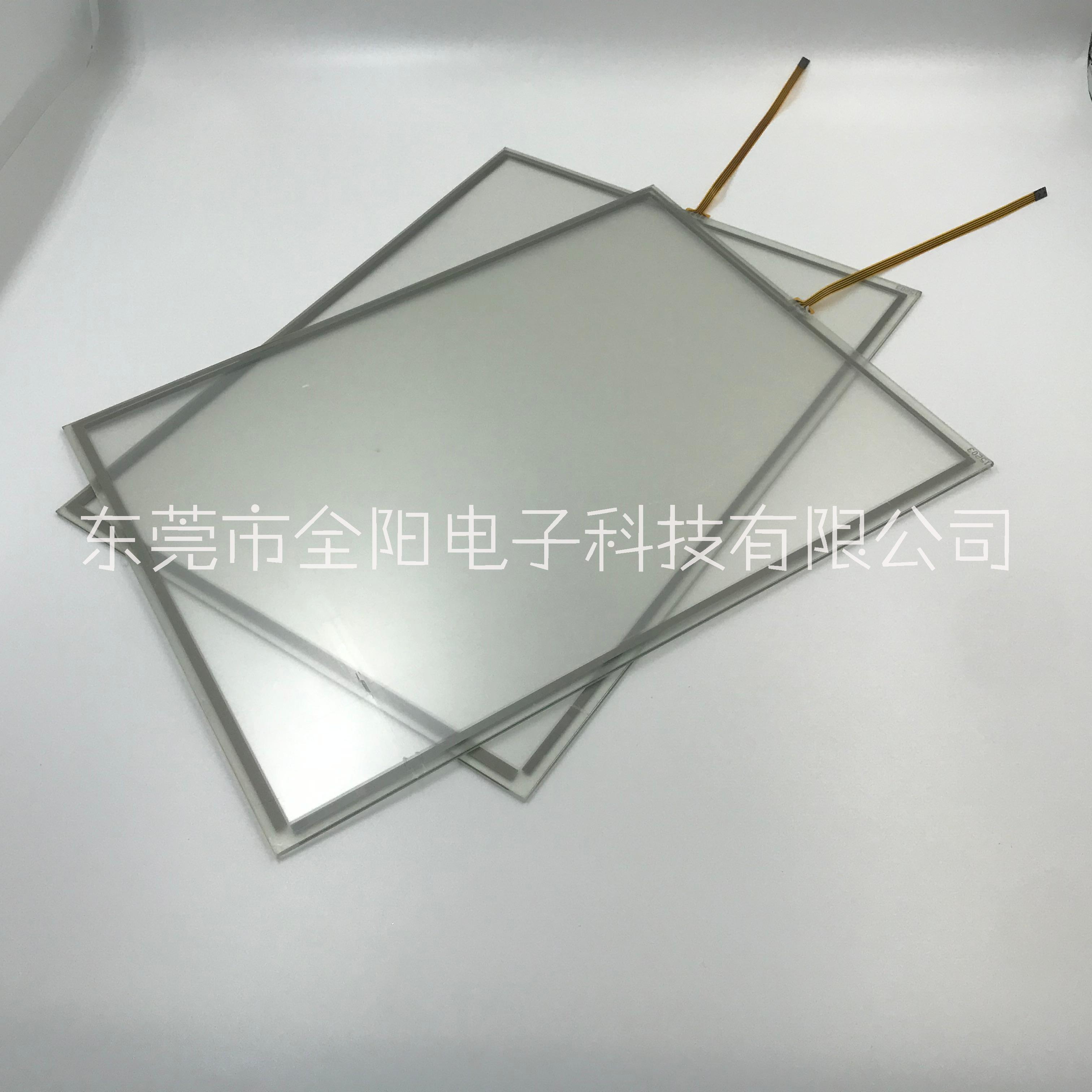 電阻式觸摸圖片/電阻式觸摸樣板圖 (4)