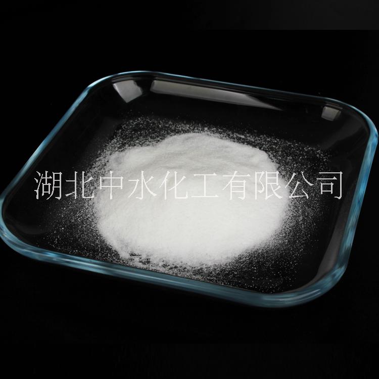 聚丙稀酰胺圖片/聚丙稀酰胺樣板圖 (2)