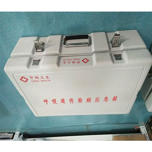 傳染病圖片/傳染病樣板圖 (4)