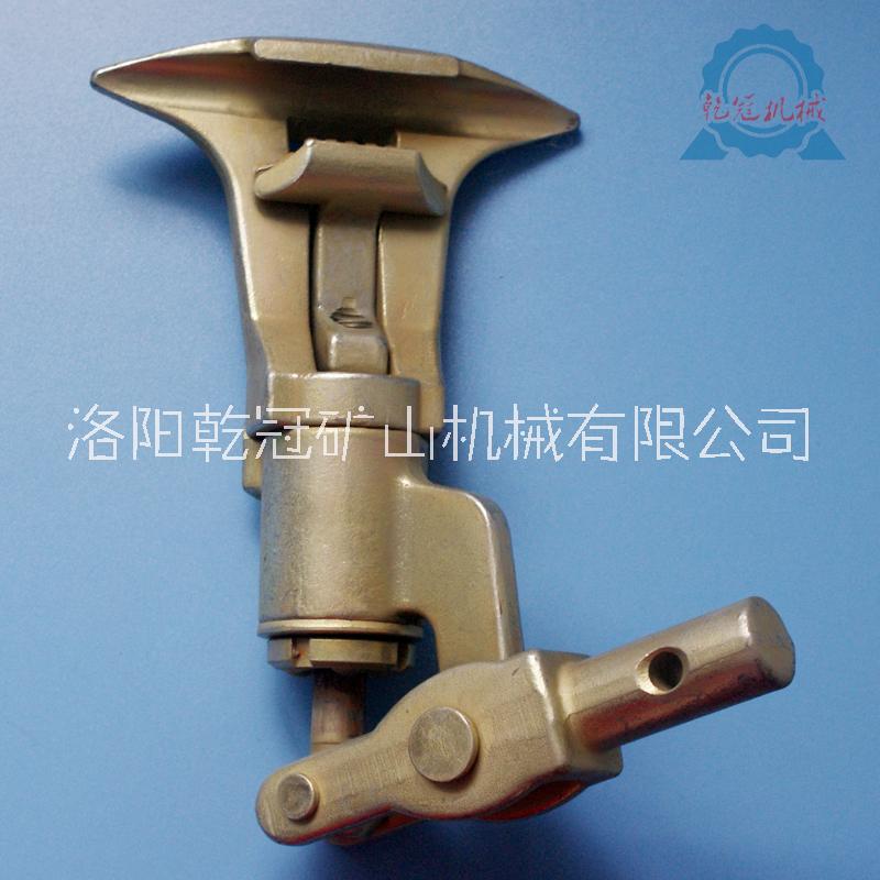 猴車抱索器圖片/猴車抱索器樣板圖 (2)