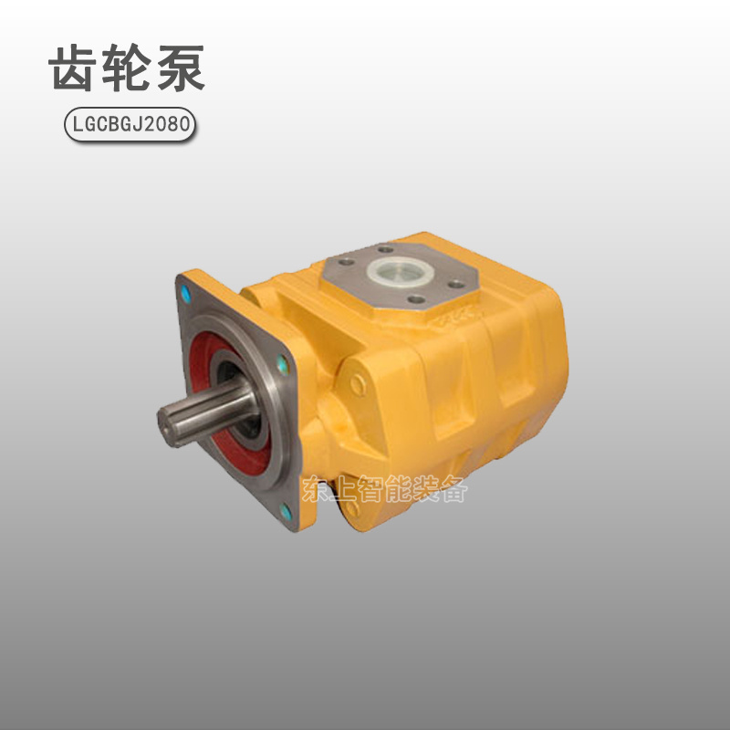 龍工裝載機(jī)配件855N圖片/龍工裝載機(jī)配件855N樣板圖 (2)