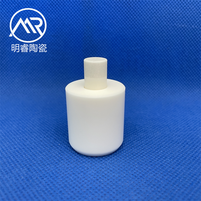 陶瓷缸套圖片/陶瓷缸套樣板圖 (3)