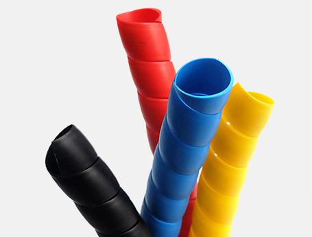 高壓軟管保護(hù)套圖片/高壓軟管保護(hù)套樣板圖 (4)