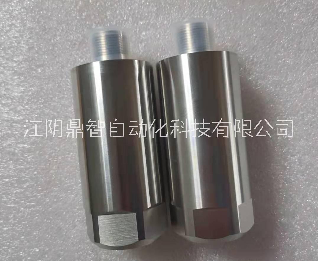 兩線制振動變送器圖片/兩線制振動變送器樣板圖 (3)