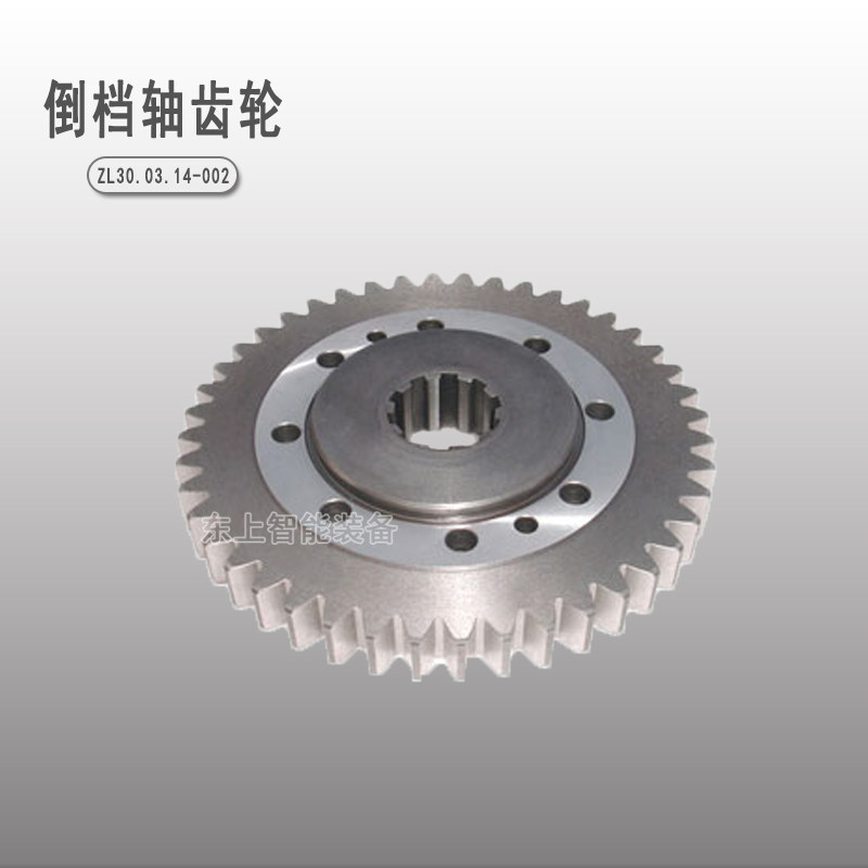 龍工裝載機(jī)配件圖片/龍工裝載機(jī)配件樣板圖 (2)