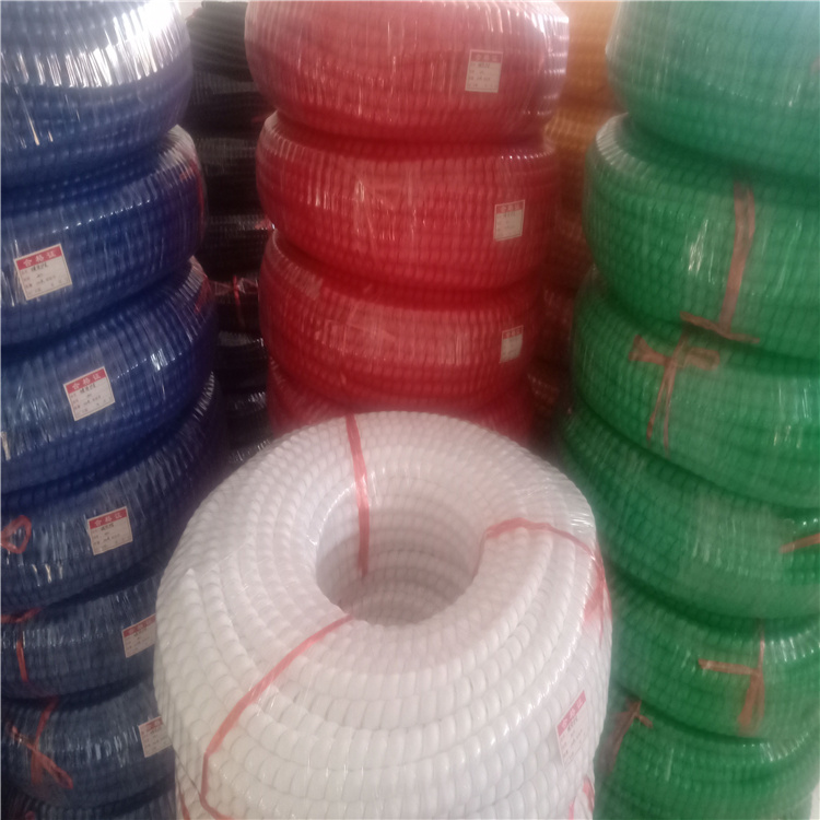 液壓管保護套圖片/液壓管保護套樣板圖 (2)