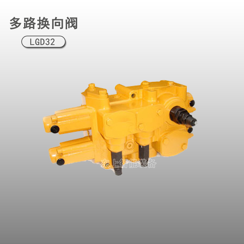 龍工裝載機(jī)配件855N圖片/龍工裝載機(jī)配件855N樣板圖 (4)