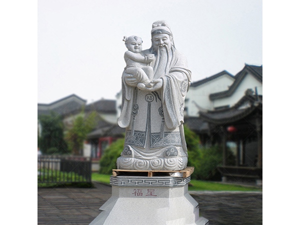 福祿壽圖片/福祿壽樣板圖 (2)