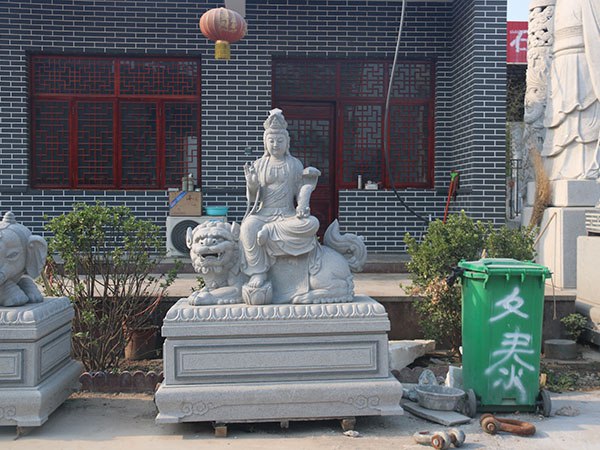 廠家供應石雕佛像