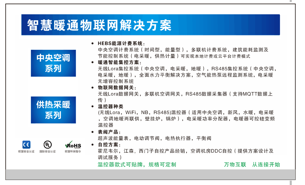 壁掛爐溫控器圖片/壁掛爐溫控器樣板圖 (4)