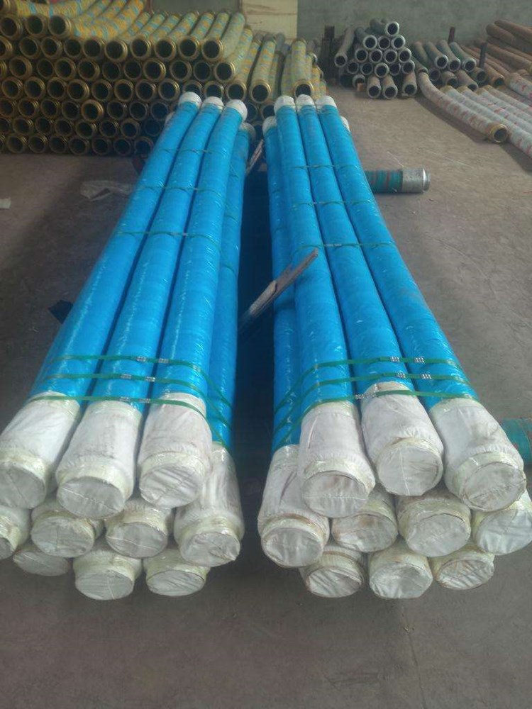 低壓膠管圖片/低壓膠管樣板圖 (2)