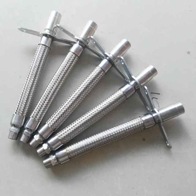 消防噴淋圖片/消防噴淋樣板圖 (3)