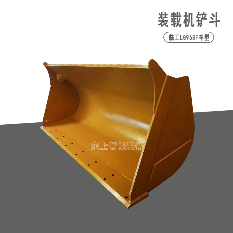 鏟斗圖片/鏟斗樣板圖 (1)