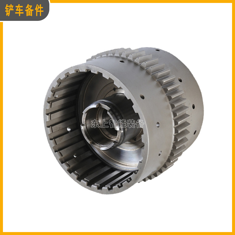 變速箱離合器圖片/變速箱離合器樣板圖 (4)