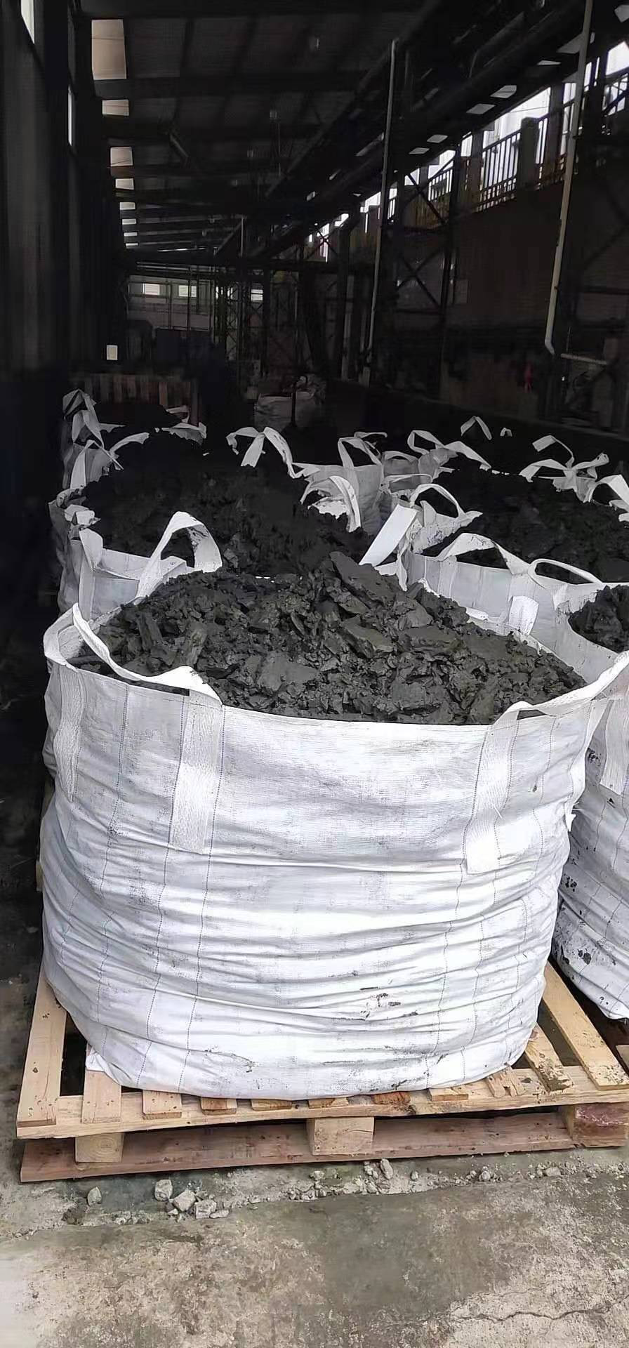 噸袋集裝袋圖片/噸袋集裝袋樣板圖 (1)