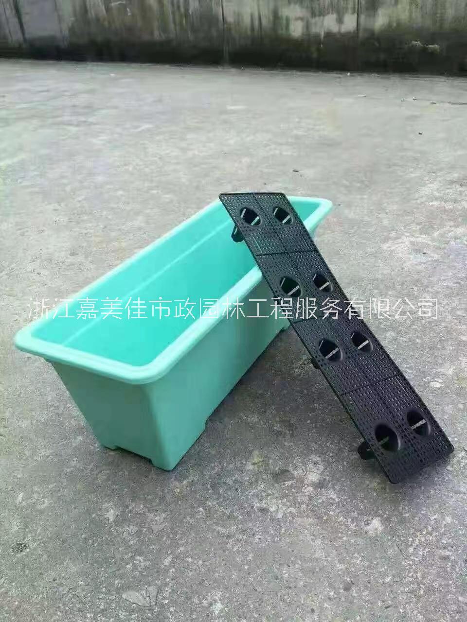 PP花盆圖片/PP花盆樣板圖 (2)