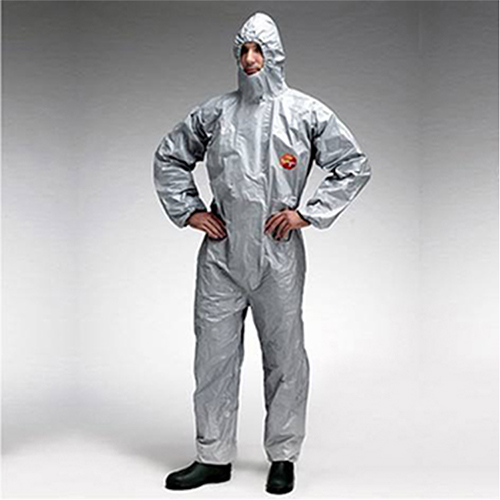 耐酸堿防護(hù)服圖片/耐酸堿防護(hù)服樣板圖 (2)