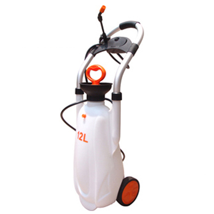 供應(yīng)實(shí)驗(yàn)室專(zhuān)業(yè)便攜式洗眼器緊急眼部沖洗洗眼器 便攜式洗眼器  推車(chē)式洗眼器 5升 12升 53升