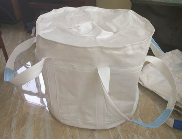 噸袋圖片/噸袋樣板圖 (2)