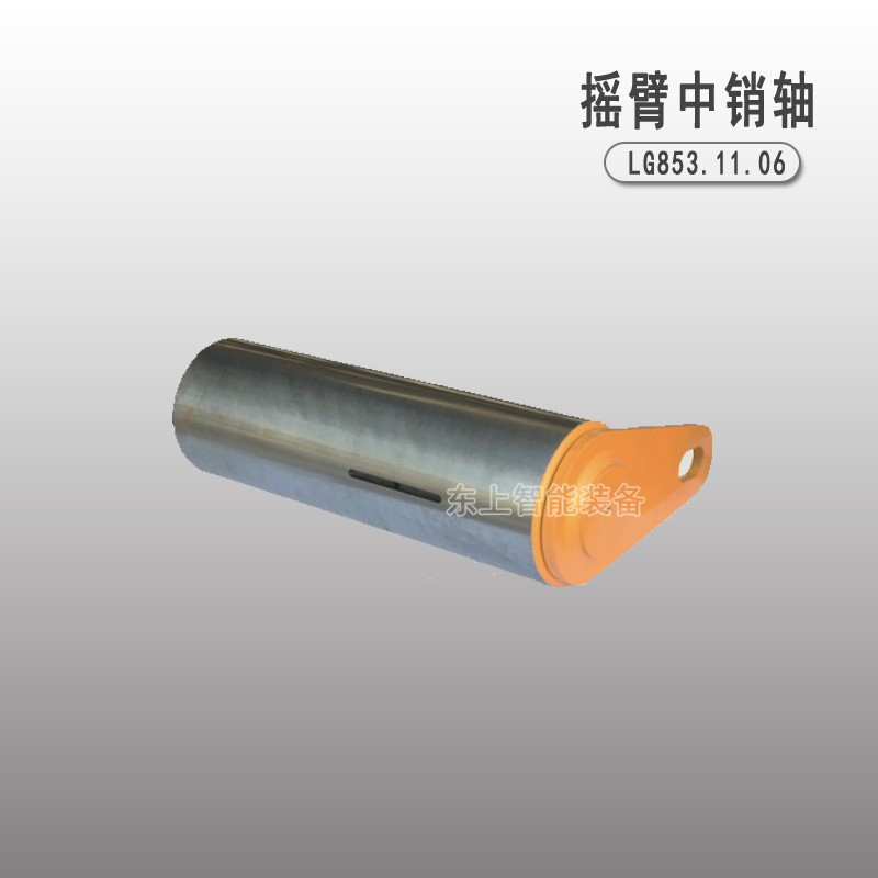 龍工裝載機配件圖片/龍工裝載機配件樣板圖 (1)