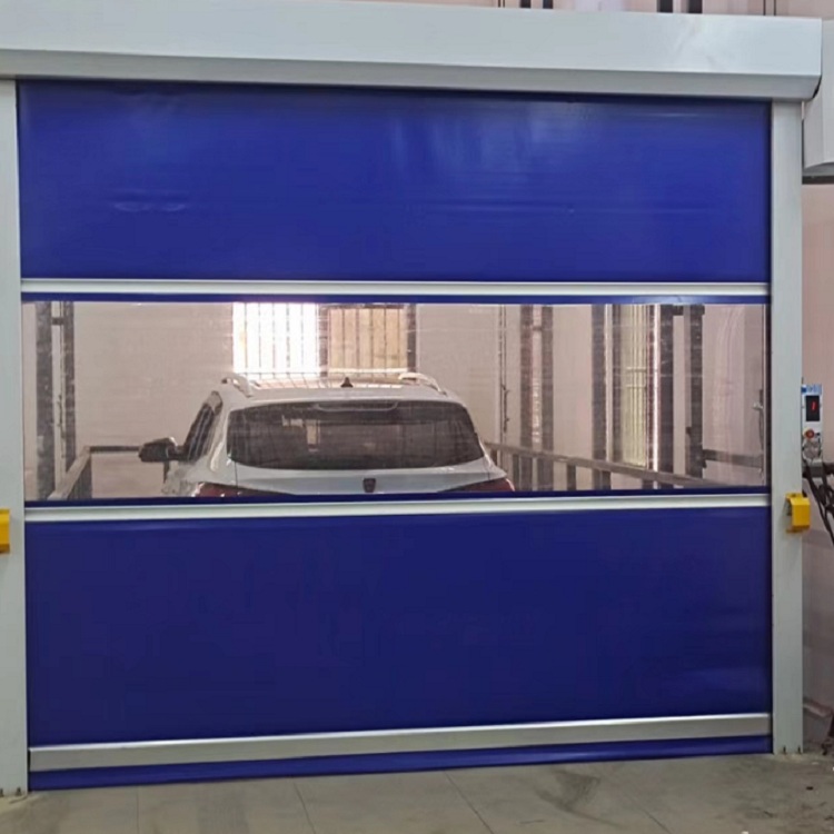 升降機(jī)圖片/升降機(jī)樣板圖 (3)