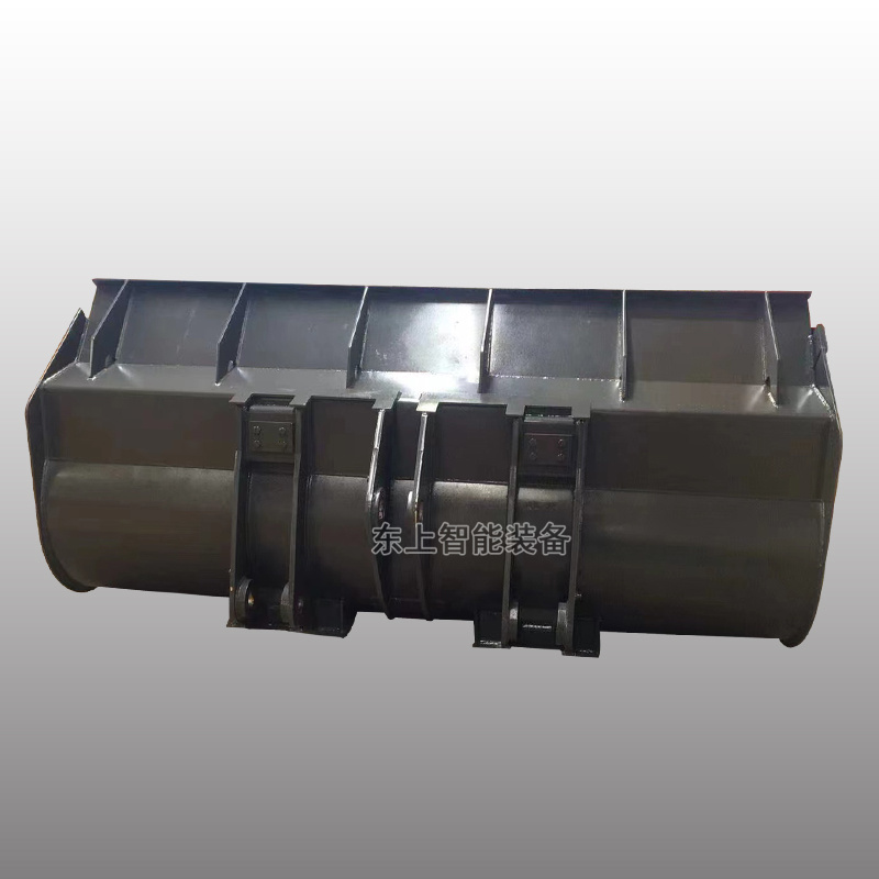 柳工855N裝載機配件圖片/柳工855N裝載機配件樣板圖 (3)