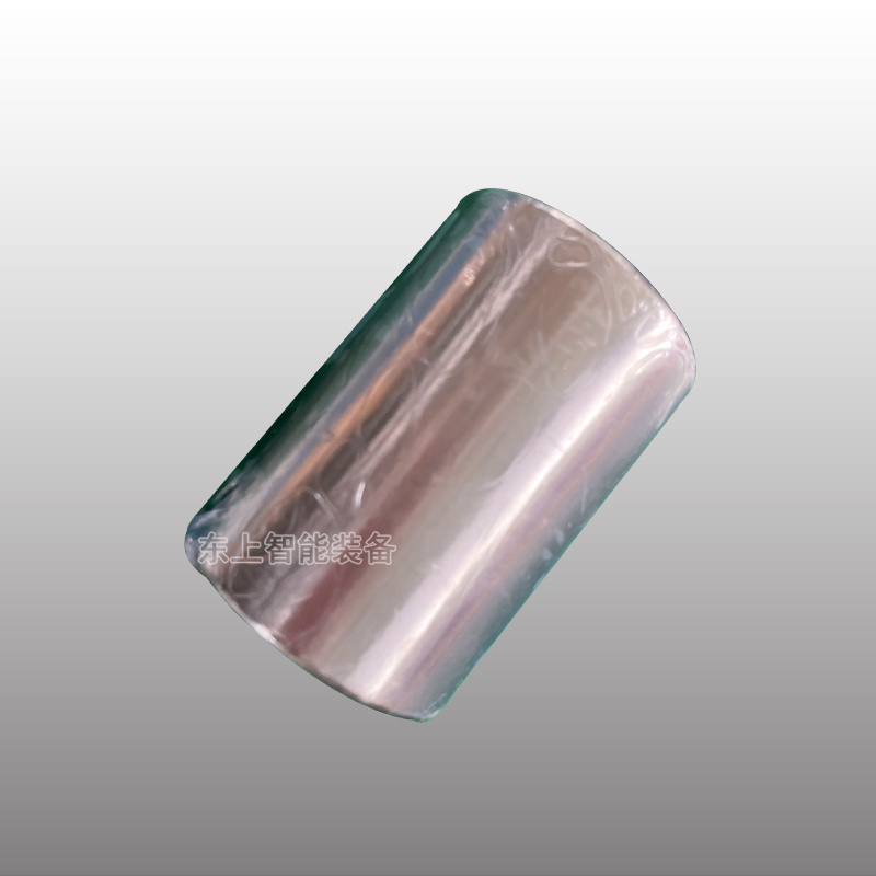 龍工863動臂下軸套圖片/龍工863動臂下軸套樣板圖 (2)