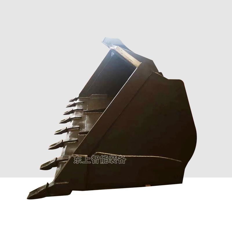 5方加大斗配件圖片/5方加大斗配件樣板圖 (3)