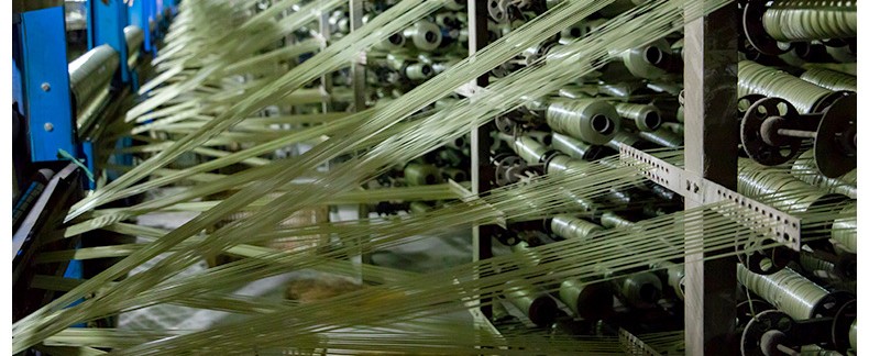 OPP編織袋圖片/OPP編織袋樣板圖 (3)