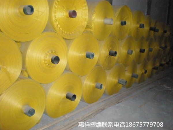 OPP編織袋圖片/OPP編織袋樣板圖 (3)