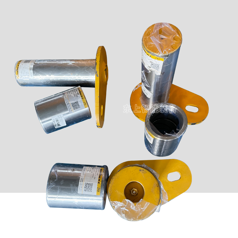 龍工裝載機(jī)鏟斗銷子軸套圖片/龍工裝載機(jī)鏟斗銷子軸套樣板圖 (2)