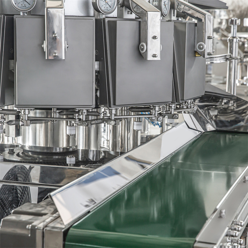 ZK-120圖片/ZK-120樣板圖 (2)